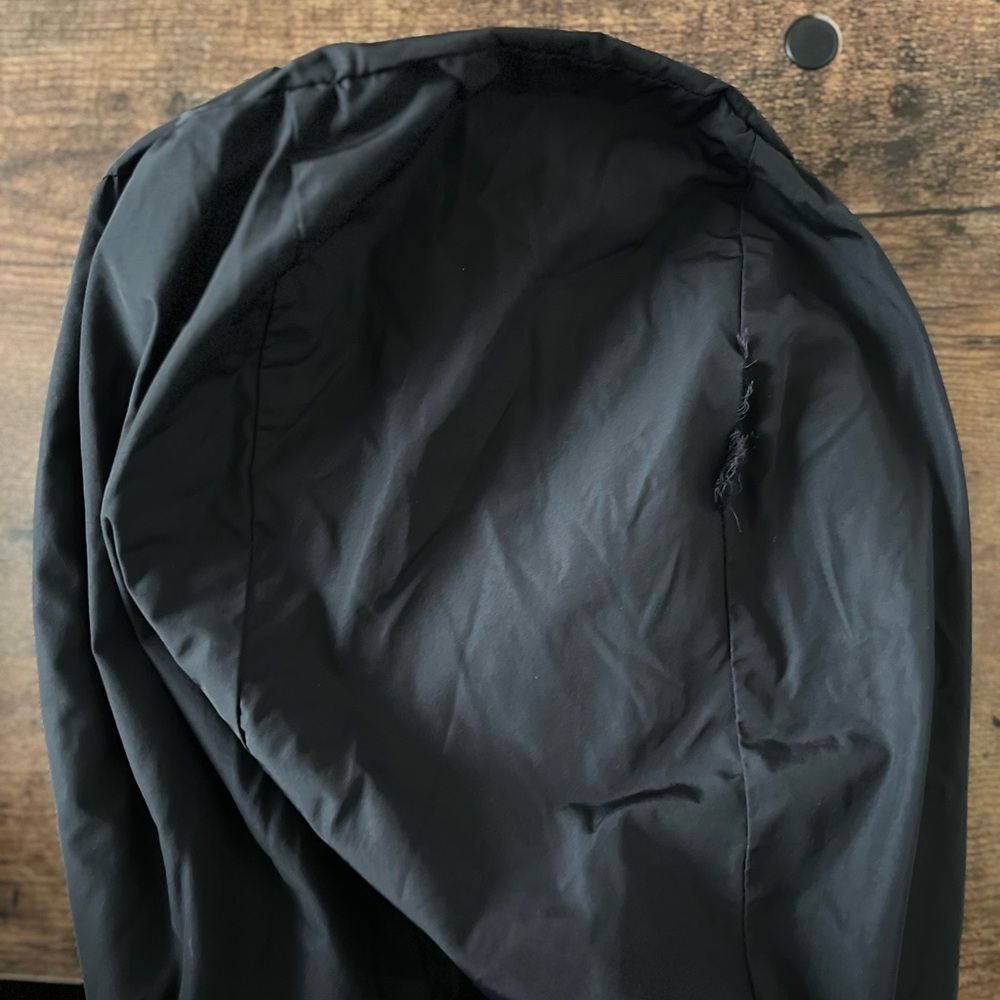 Nike Repel Tech Essentials Jacket - Picture 5 of 5